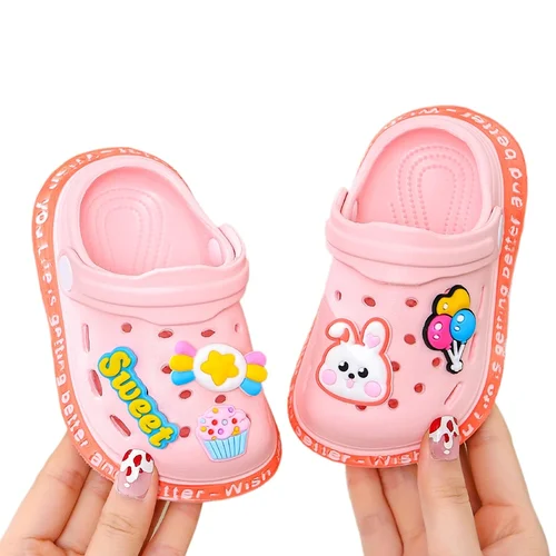 Children's Shoes