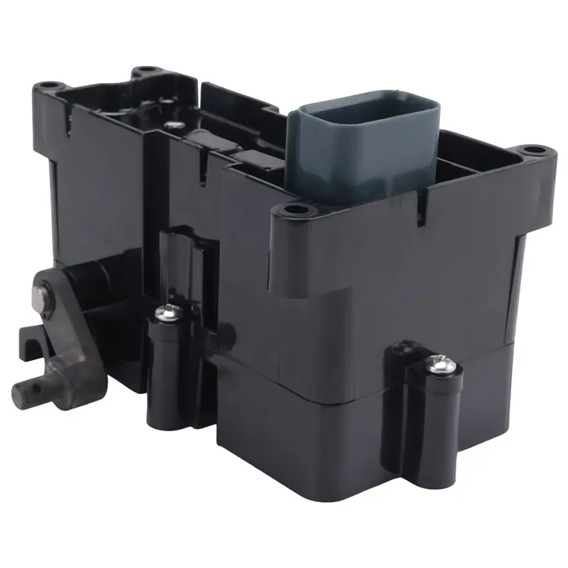 

Модуль управления тормозной системой AB46 121-3017 для серии Toro Timecutter 74385, 74386, 74387