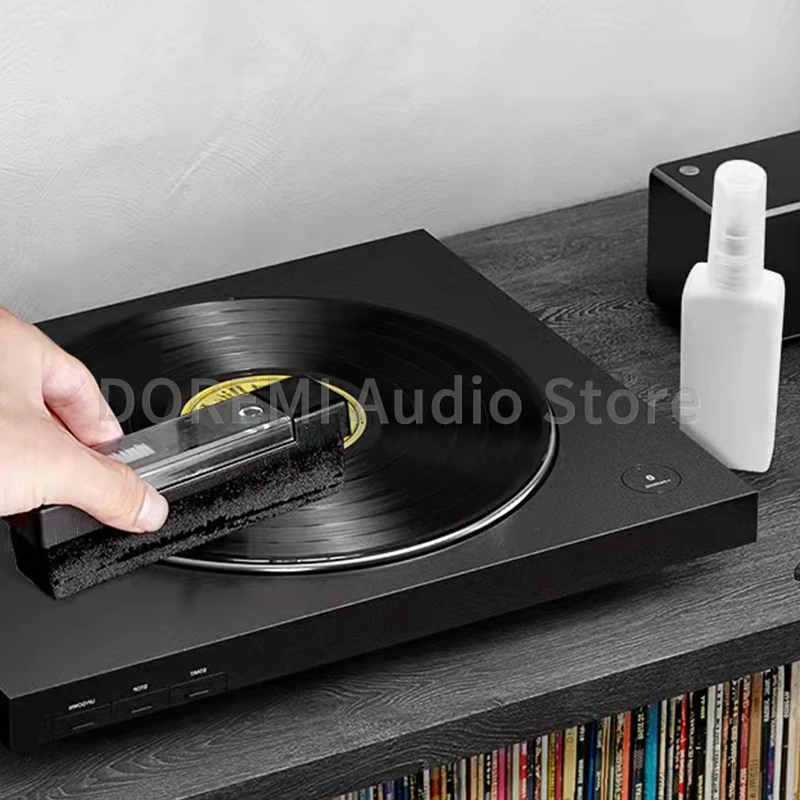 Thumbnail 3 - #48 Best CD Players to Buy In 2026