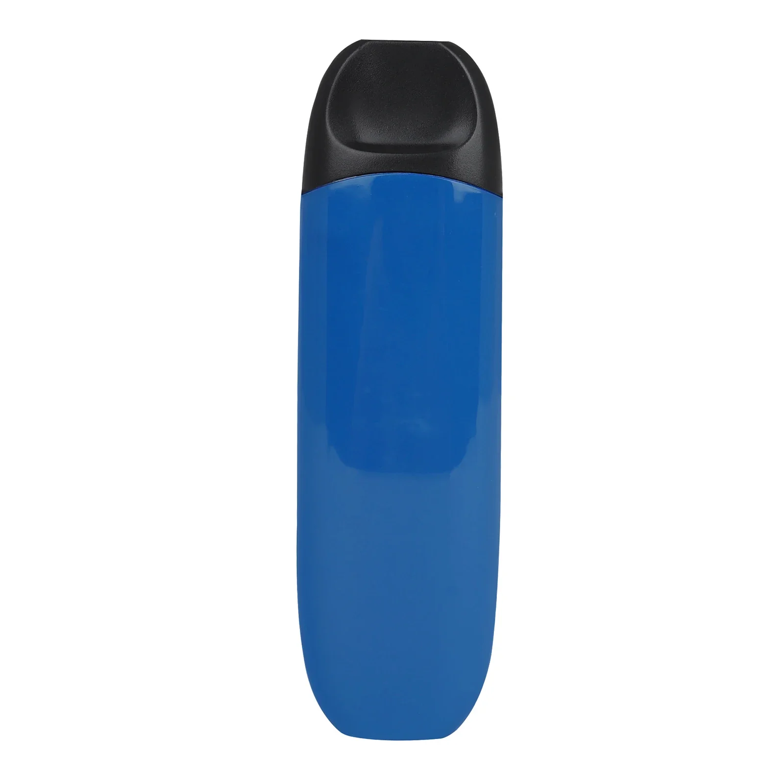 كازو الناي صديقة للبيئة مادة ABS مريحة تحمل اللعب غشاء فلوت مريح قابل للاستبدال آلة موسيقية نحاسية