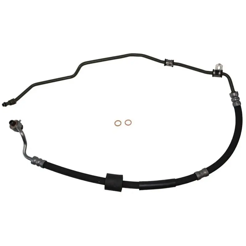 High Pressure Steering Hose For Santa Fe For Kia Sorento