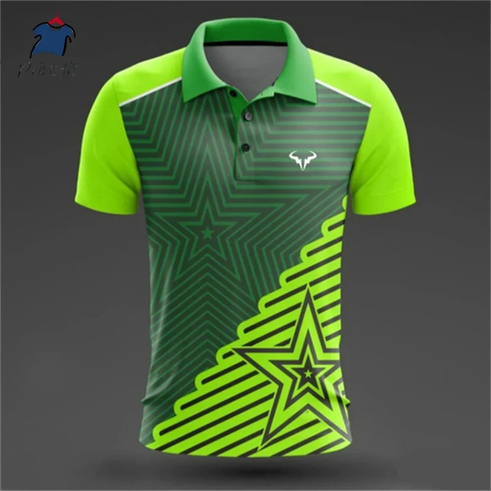 PTLIXIANGQKN3UM36DA