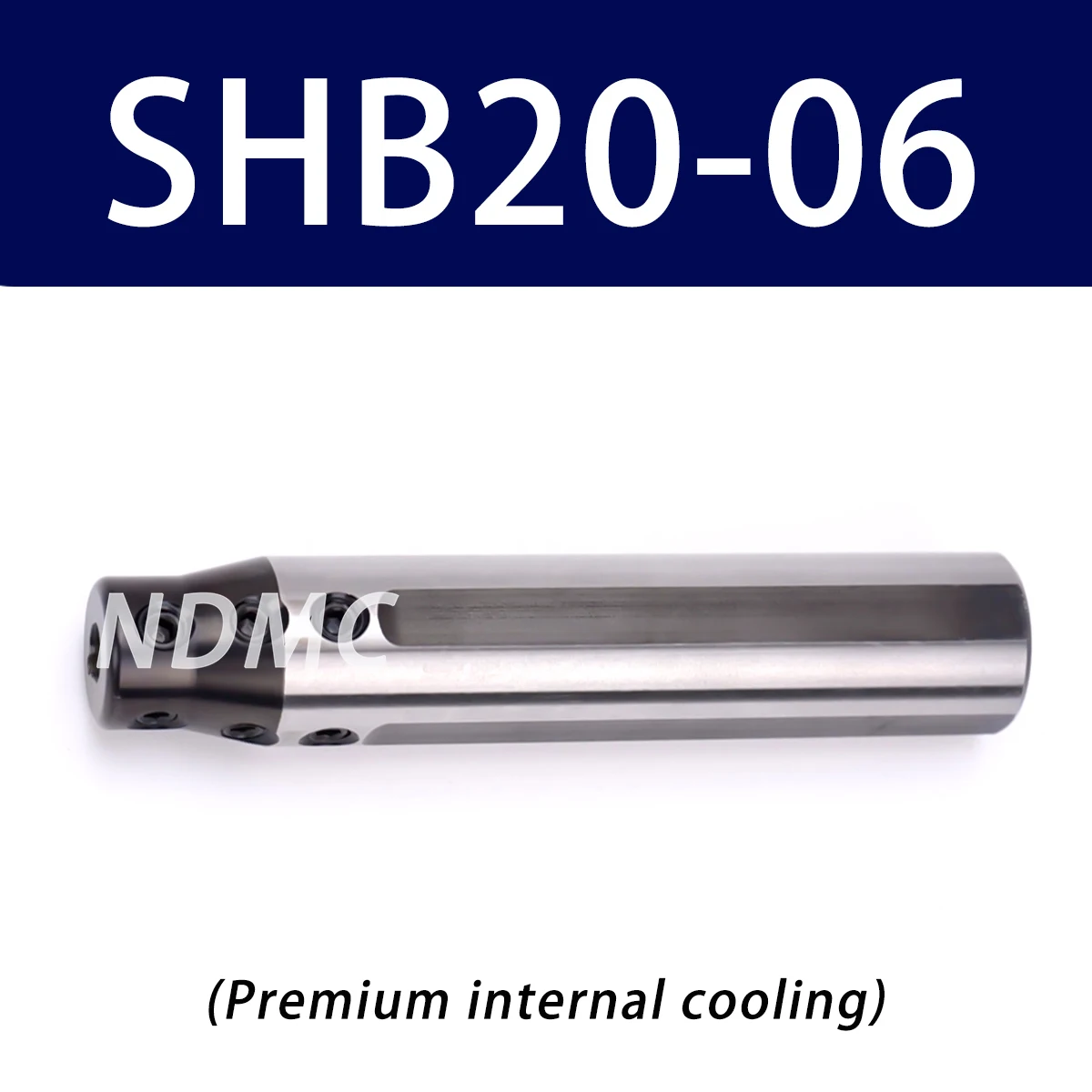 CNC Draaibank Kleine Diafragma Kottergereedschap Set SHB16 20 22 25-3 4 5 6 7 8 10 Accessoire Tool PC8-01 8-02 10-03 Kleine Openingen Saai
