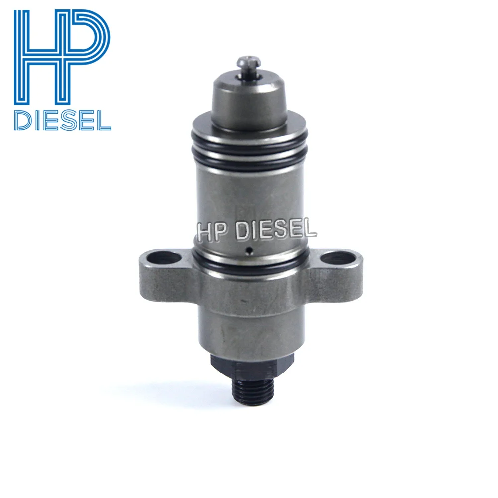 

F019D04045 Plunger (Bosch Aligned) – Critical Fuel System Part, Ensures Consistent Fuel Delivery