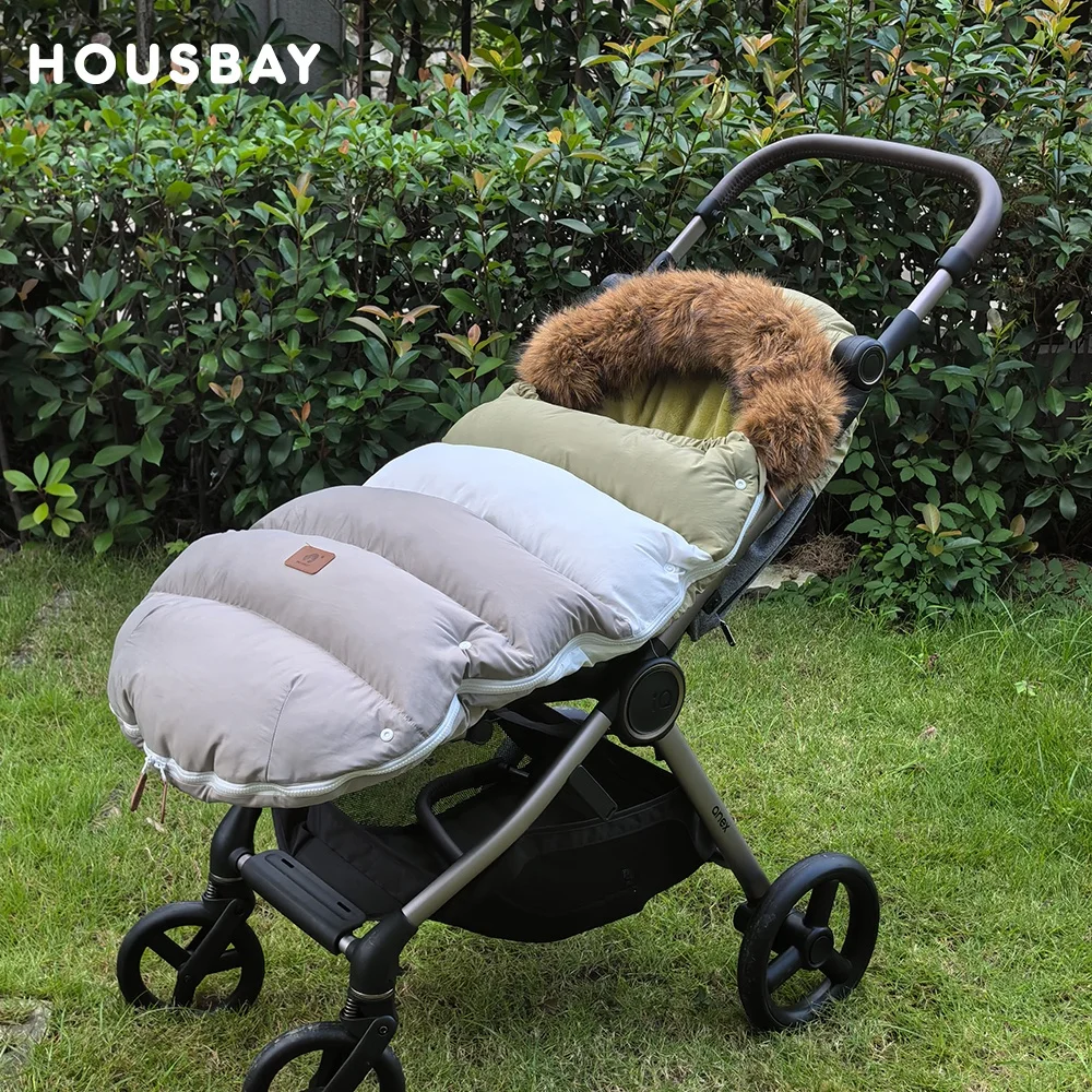 Thumbnail 2 - #11 Baby Strollers List of Top Picks