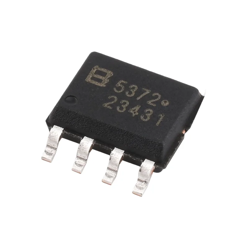 5Pcs Original Genui…