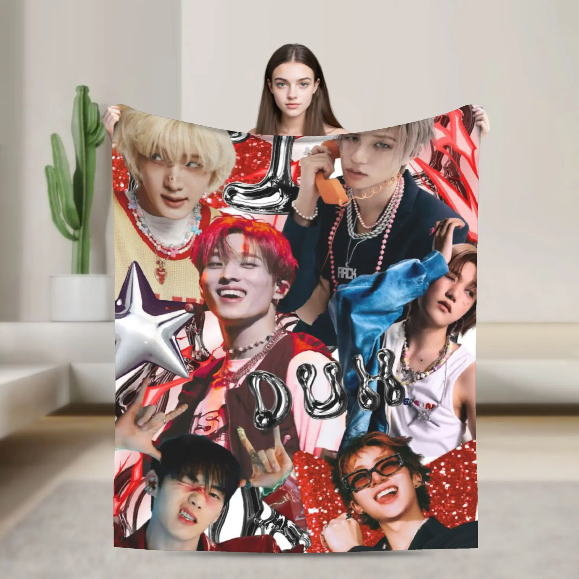 Super Soft Duh! P1H… - image