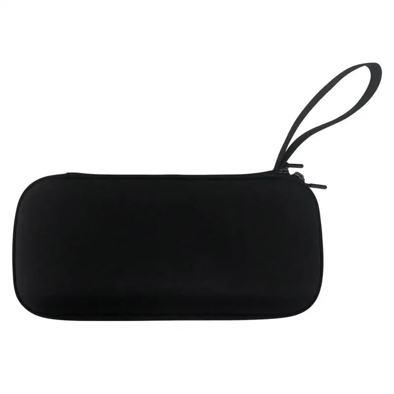

For Switch 2 Case Portable Storage Bag Hard Shell NS Console For Switch 2 Game Accessories Shockproof Carrying Case