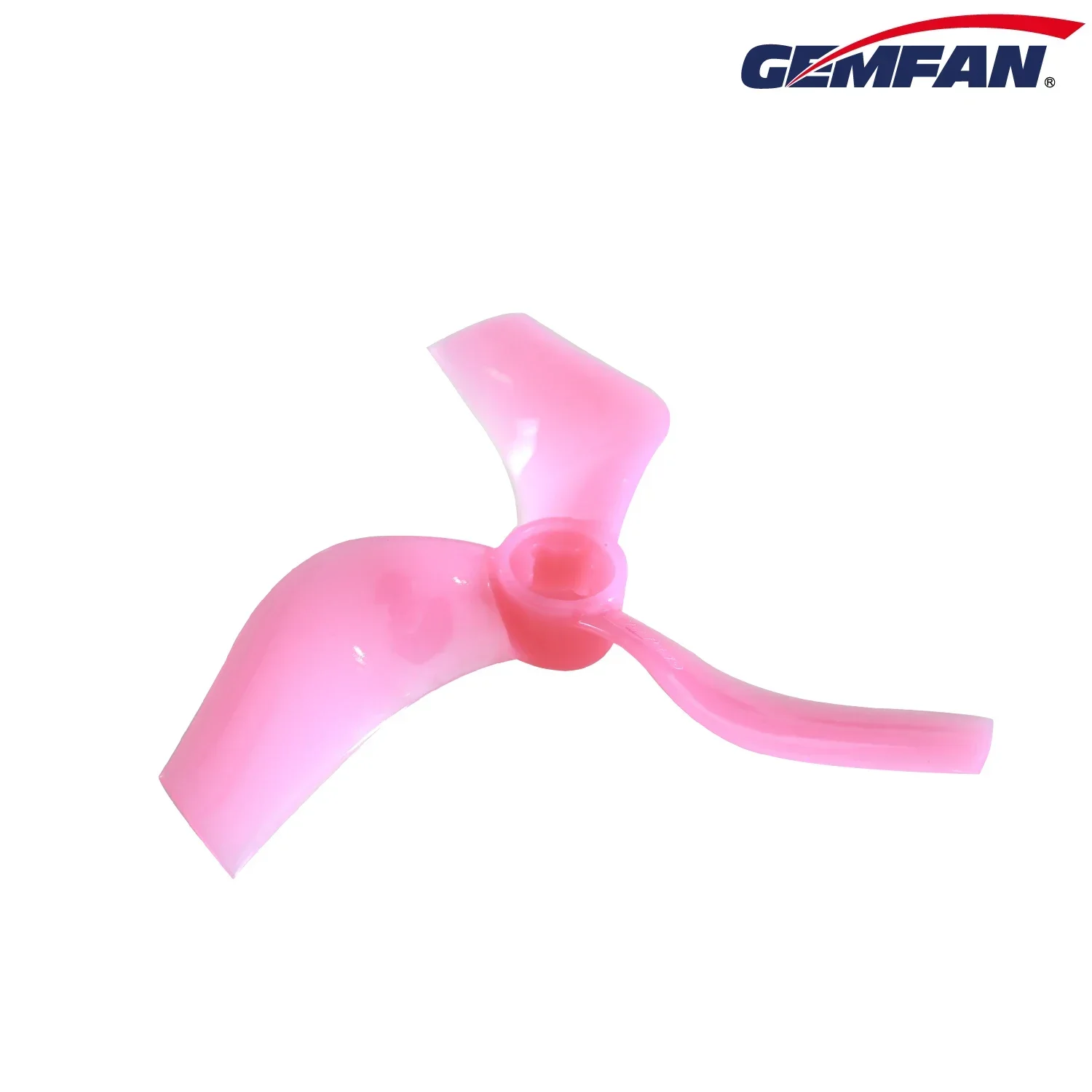 Gemfan D75 D75S Duc… - image