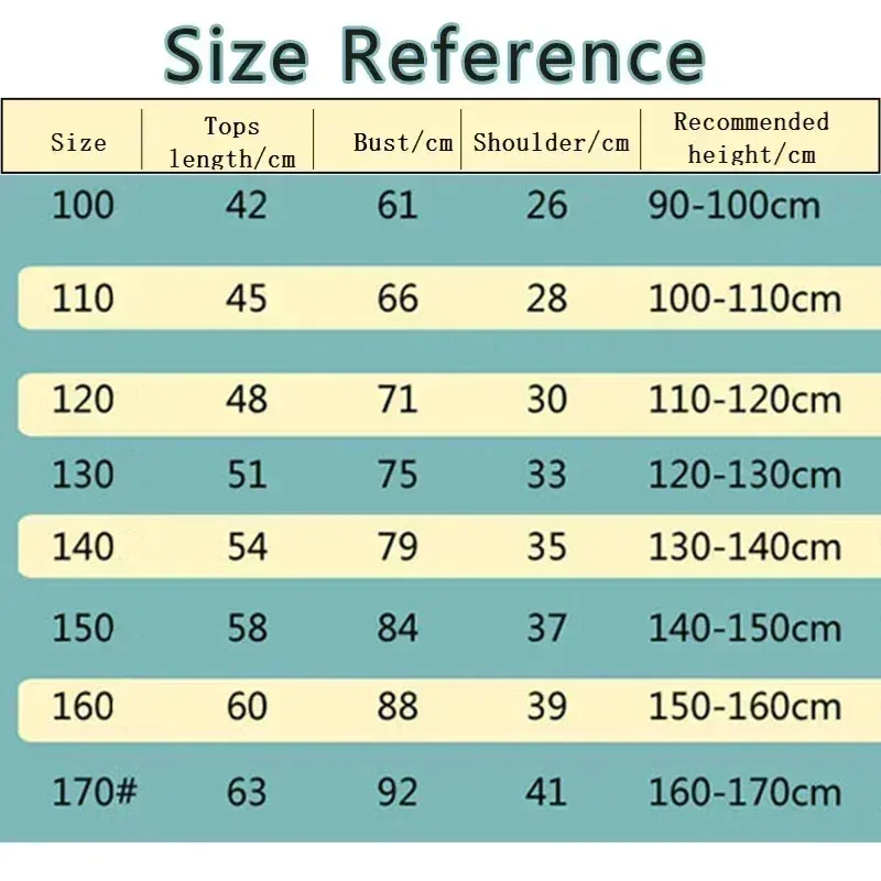 Gabby Dollhouses Children's Long Sleeve Sweatshirt Blouse Anime Cartoon Print for Girl Kids Thin Pullover Clothing Toddler Tops