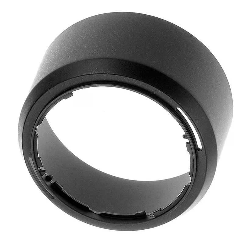HB-77 Lens Hood For…