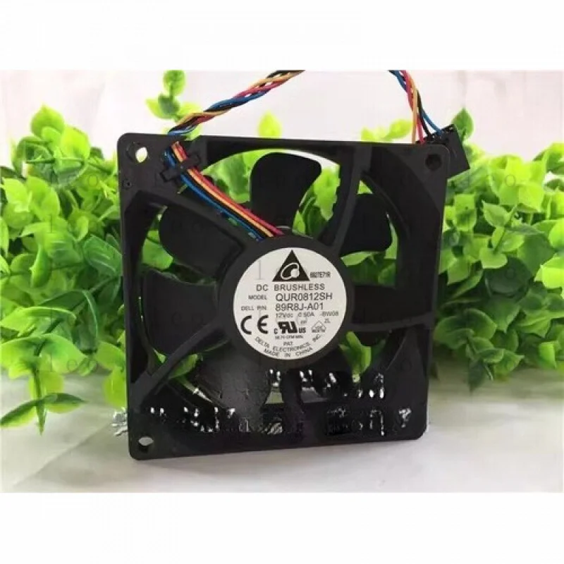 Ff QUR0812SH DC12V … - image