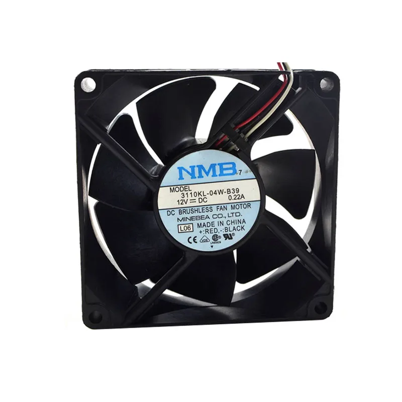 New Original 3110KL…