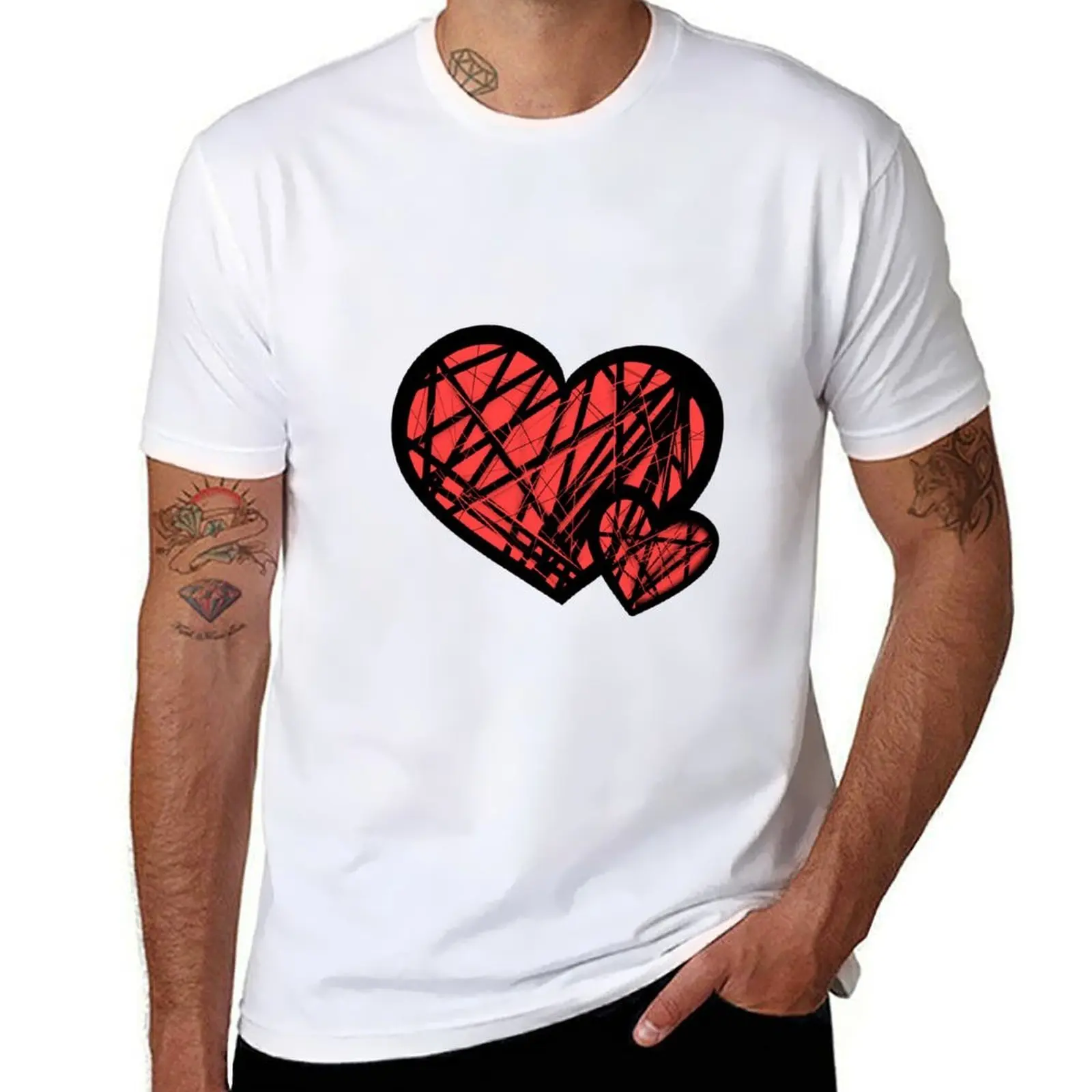 

at this point im like a robo but bad T-Shirt t shirt personalised anime t shirts oversize T-Shirt