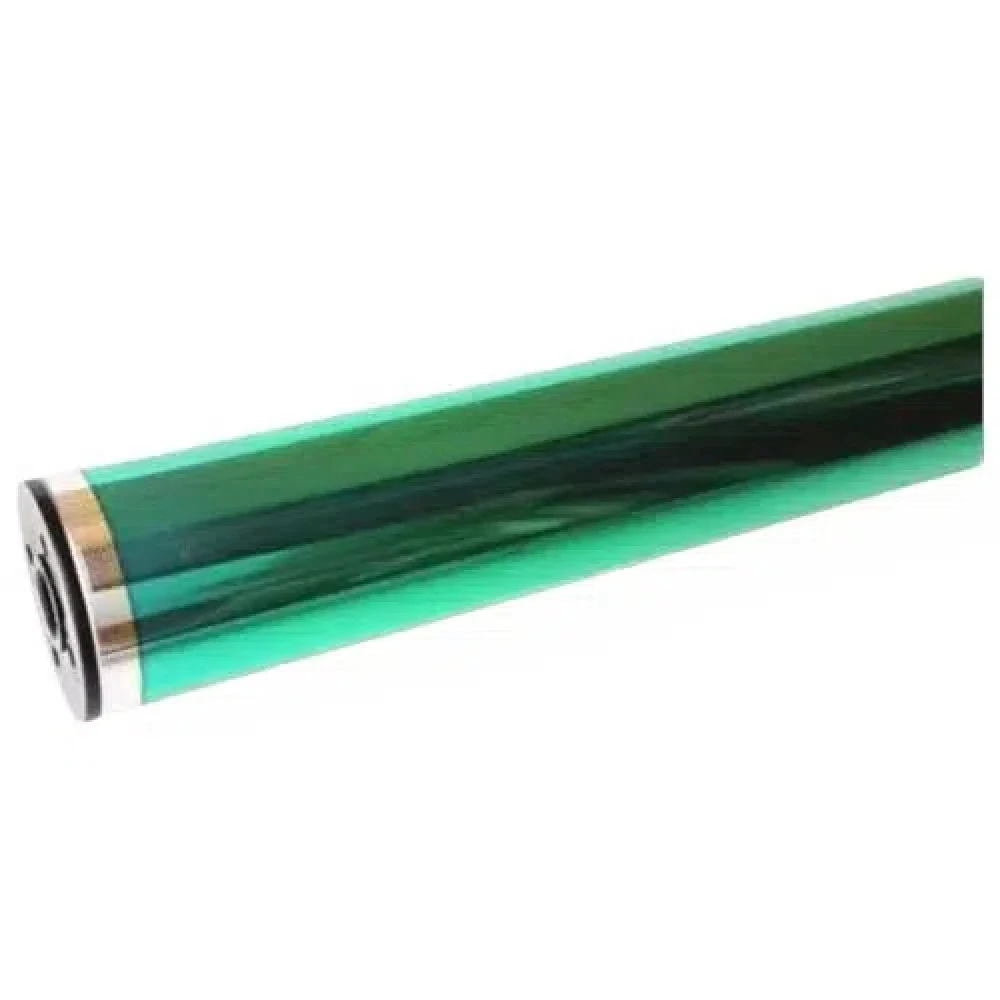 Барабан OPC подходит для Samsung 101S ML2161 SCX3401 2165 2160 3400 ML101 3405