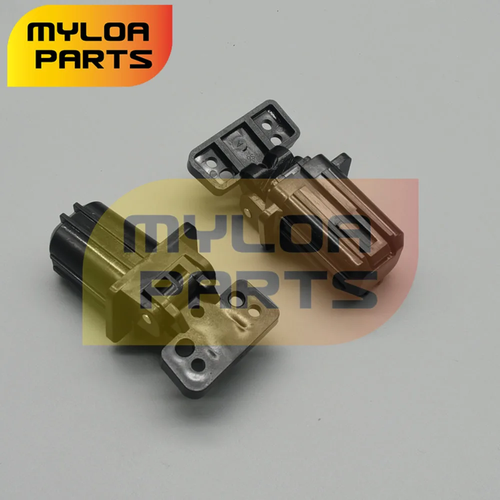 2X CF288-60030 CF288-60027 ADF Hinge Assembly as for HP LaserJet Pro 400 MFP M425dn M425dw M425 M401 M521dn M521 M476 M570 425