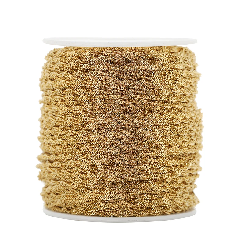 2 metre Asla Solmaz Paslanmaz  - Bracelet Link Remover incelemesi ve fiyatı