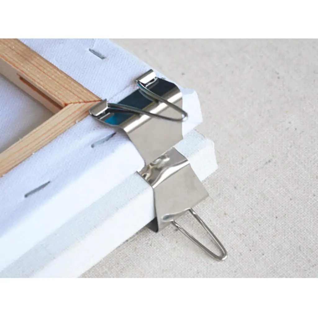 Versatile Wet Canvas Carrying System for Artists - Conveniently Transport and Protect Your Wet Canvases
