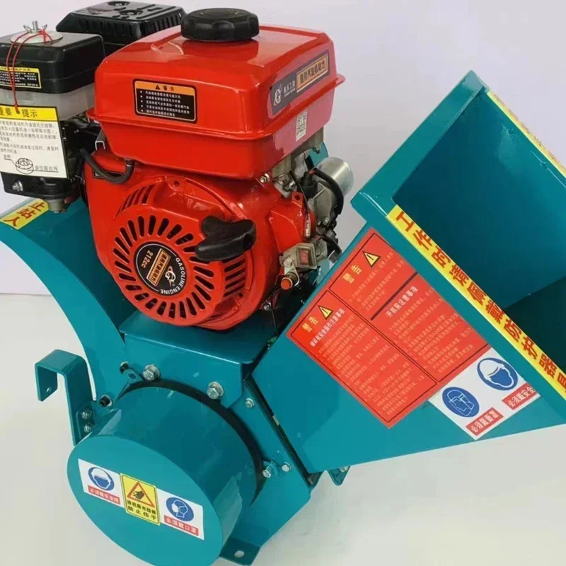 

Portable mobile grass cutter electric tricycle agricultural small car grass cutter numerical crusher Hot sales