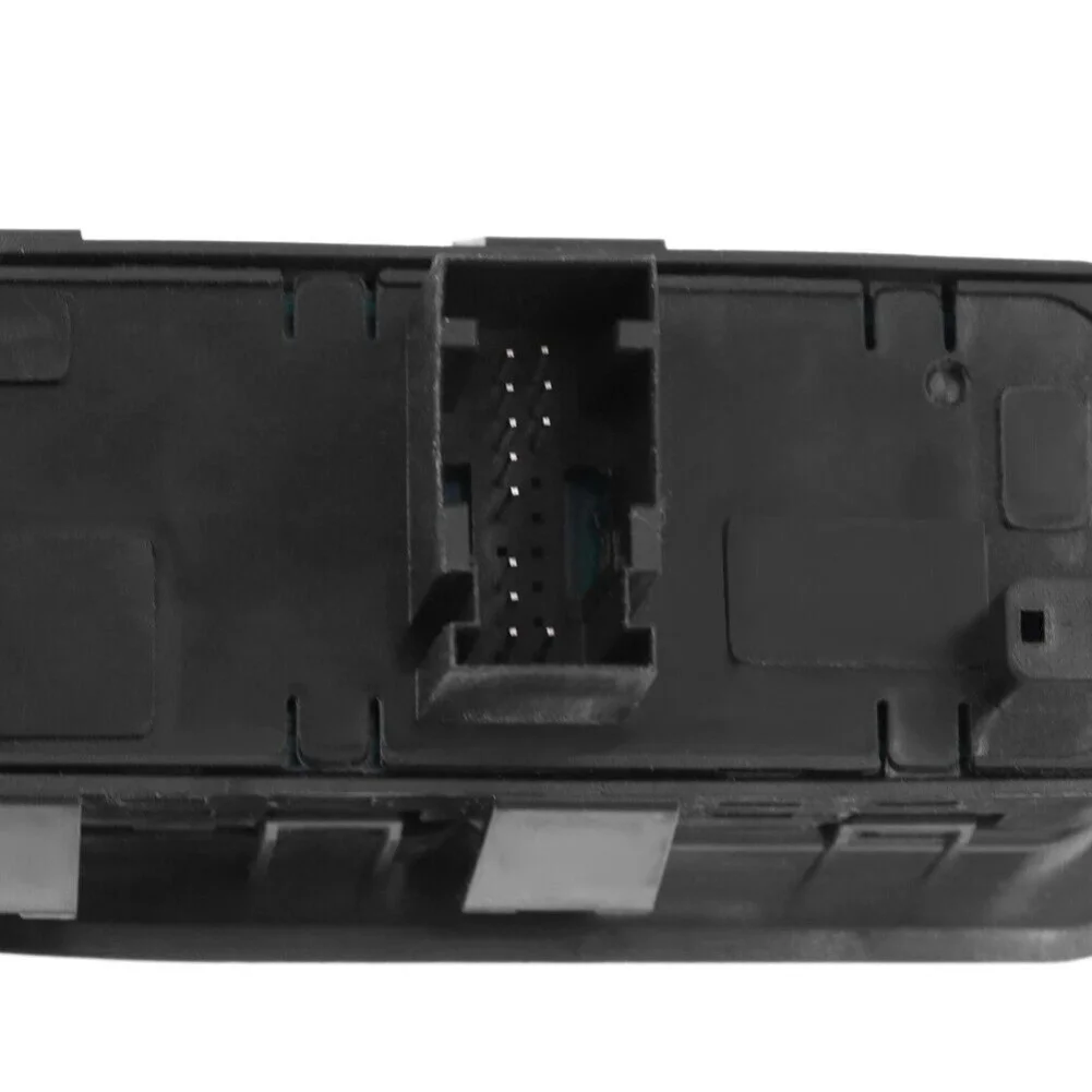 نافذة التبديل الكهربائية لشركة فيات لسكودو 270 272 لإرسال 2007 إلى 2019 صندوق MPV OEM 6554 ZH 6490 P4