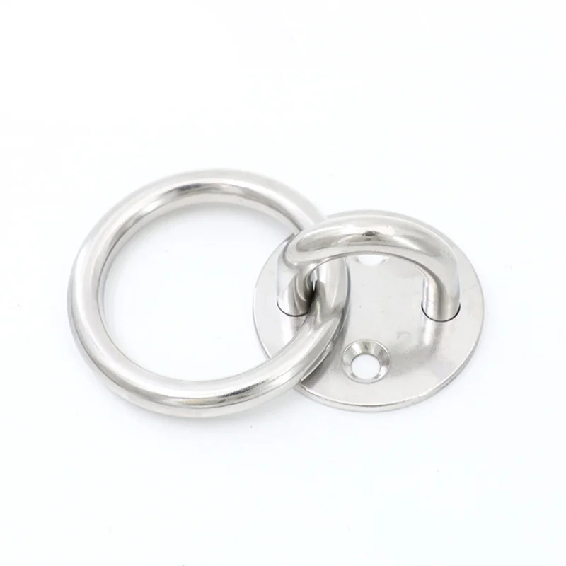 Abjs Hammock Suspen…