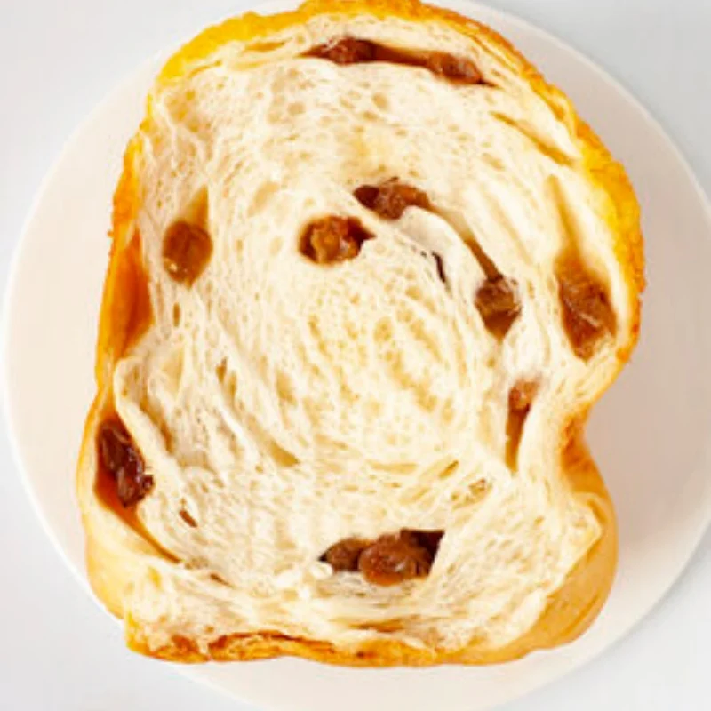 Rear Gearbox Gear Bearing Set for LOSI Micro-B 1/24 RC Car Metal Upgrade OP Accessories Parts