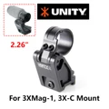 2.26 For 3XMag-1 BK