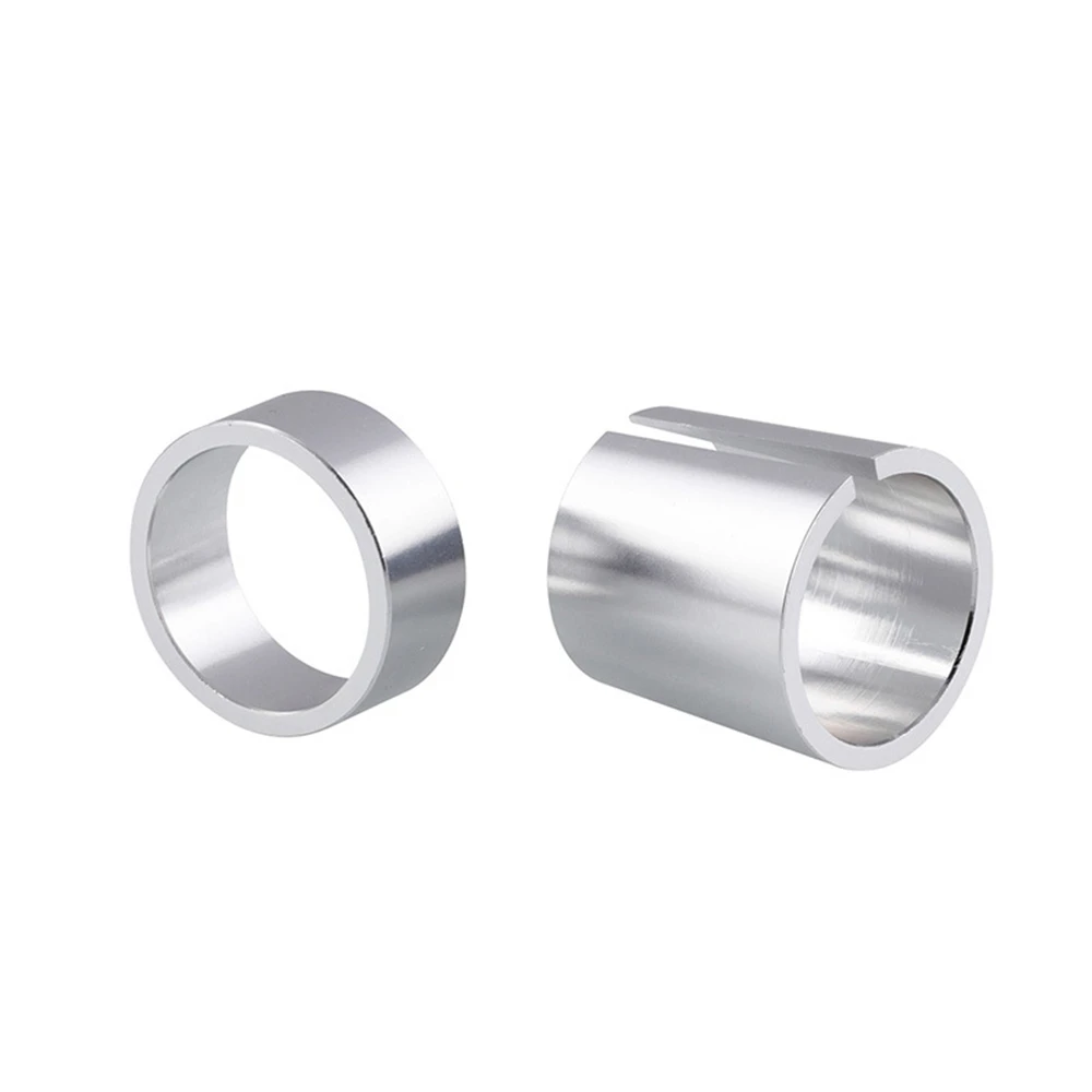 

1 inch Gas Tapered Drive Clutch Shaft Adapter Predator For Honda Clone GX200 GOLF CART Gas Oil Cone Drive Clutch Shaft Kit