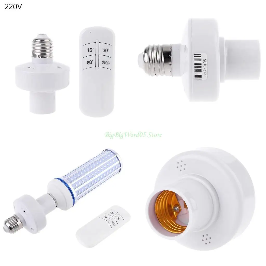 

24TE светодиодный ультрафиолетовый свет 220 В 60 Вт/110 В 60 Вт E27 E26 ультрафиолетовый энергосберегающий УФ-светильник с для и