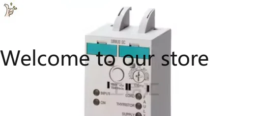 2026 Supply Solid-state Relay 3RF2950-0KA13 3RF2370-1BA02 In Stock.