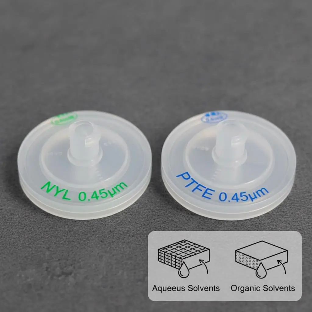 20-pecas-de-filtro-de-seringa-descartavel-para-micro-amostras-de-13mm-e-25mm-com-membrana-de-nylon-ptfe-para-cromatografia-liquida-ou-cromatografia-ionica-em-laboratorio