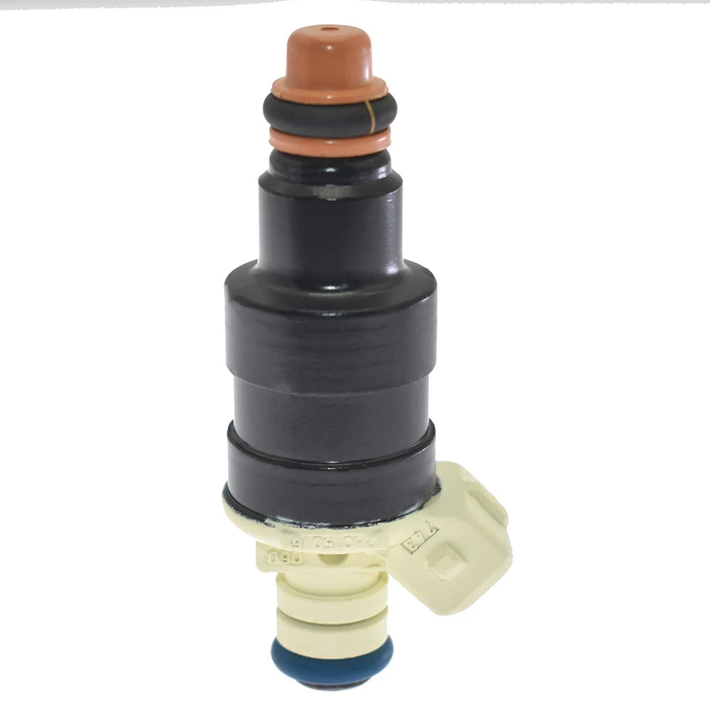 

Fuel Injector 0280150160 For FORD ESCORT EXP MERCURY LYNX L4-1.9L Auto Accessories