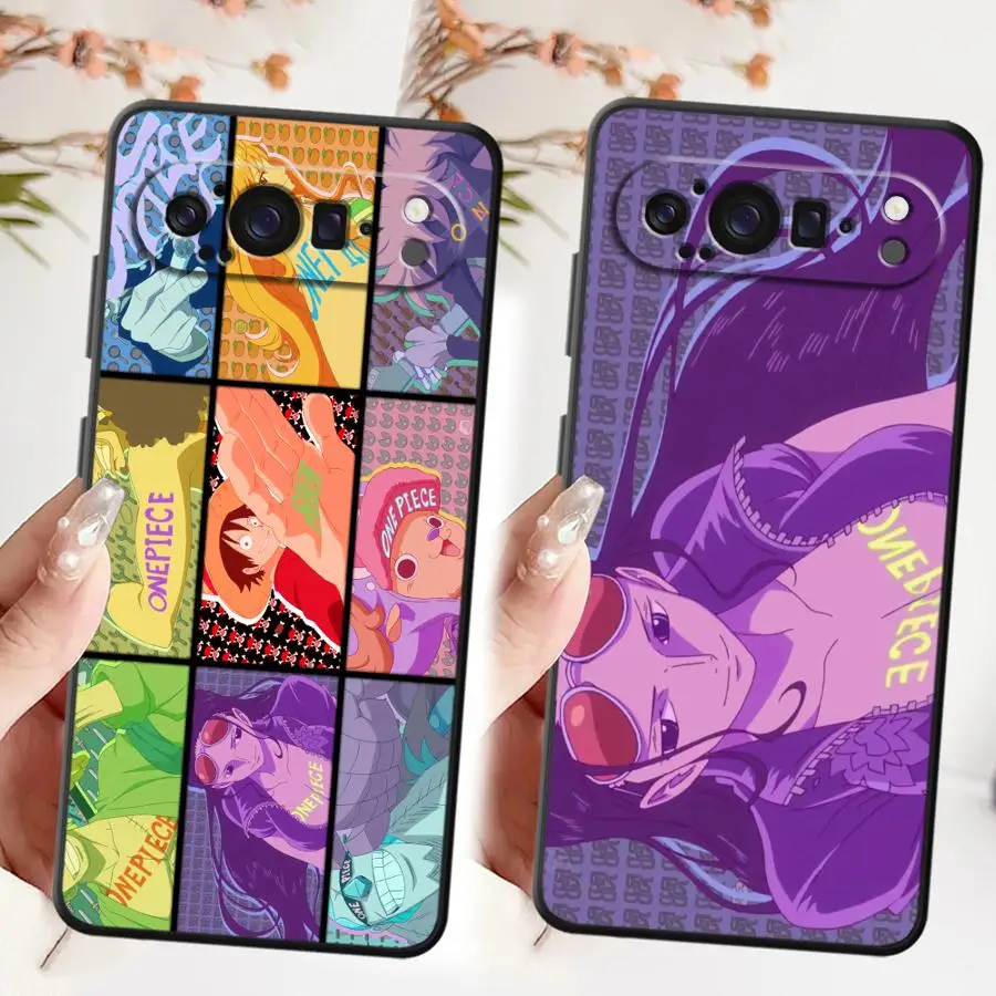 Ones-Pieces Cool So… - image