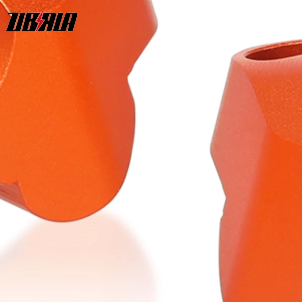 

Motorcycle Handle Bar Risers For 1050/1090/1190 Adventure/R/L 1290 Super Adventure R/S/T/Super Duke GT 2014-2018 Handlebar Riser