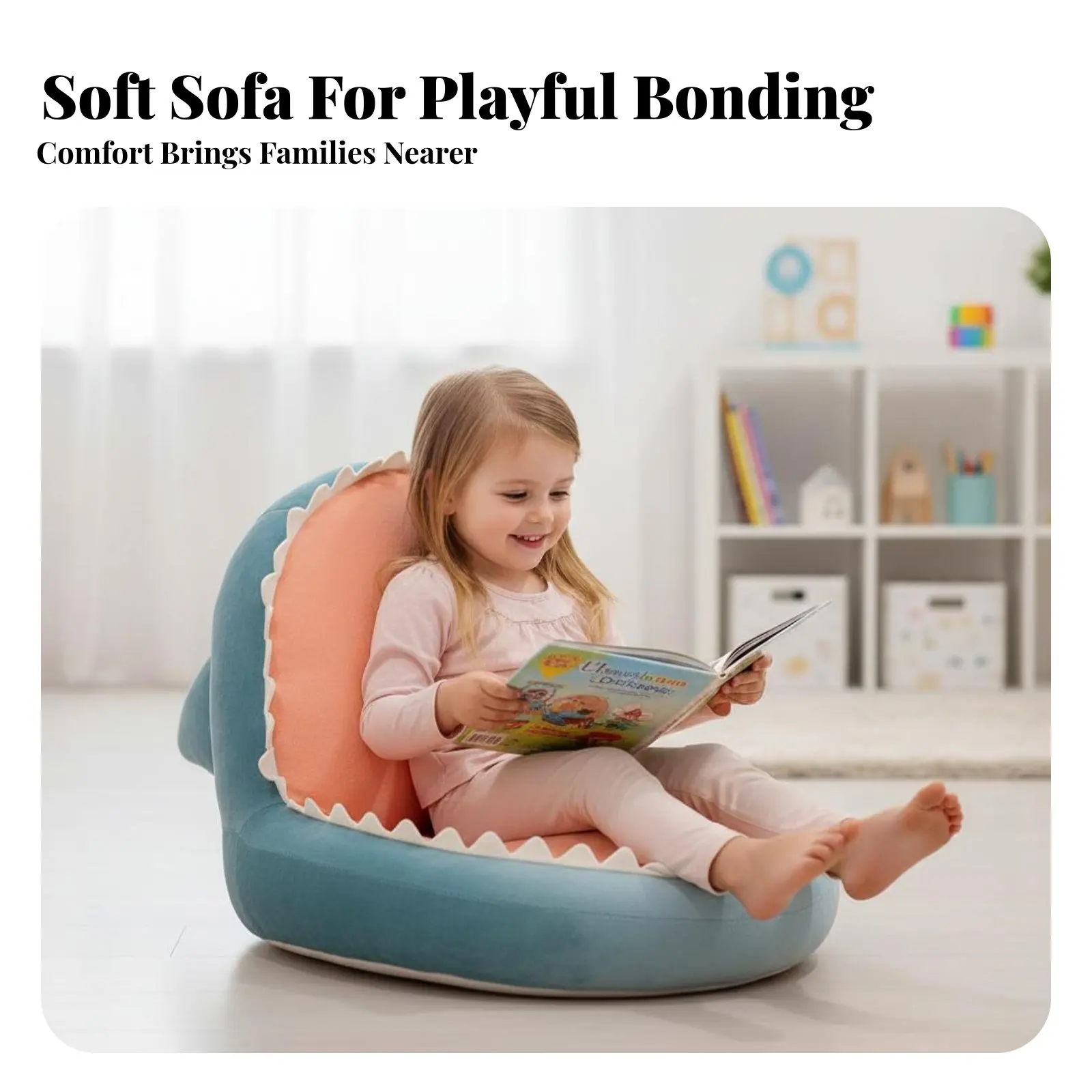 cushiony-character-armchair-soft-and-snuggly-young-child-seat-provides-posture-assistance-lightweight-for-infants-parents