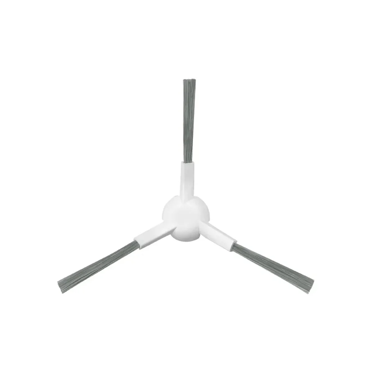 Pièces de rechange pour aspirateur robot X20 + / X20 Plus, accessoires, brosse latérale principale, filtre Hepa, vadrouille, gril, sacs à poussière