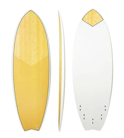

Surfboard Fish 6.2 Surfboard Able to Print Exopy Surfboards Stand up Beach Wave Surfing Longboard
