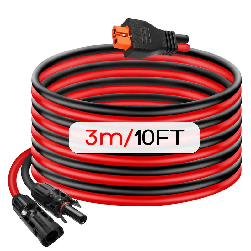 Variant: 3m 10FT