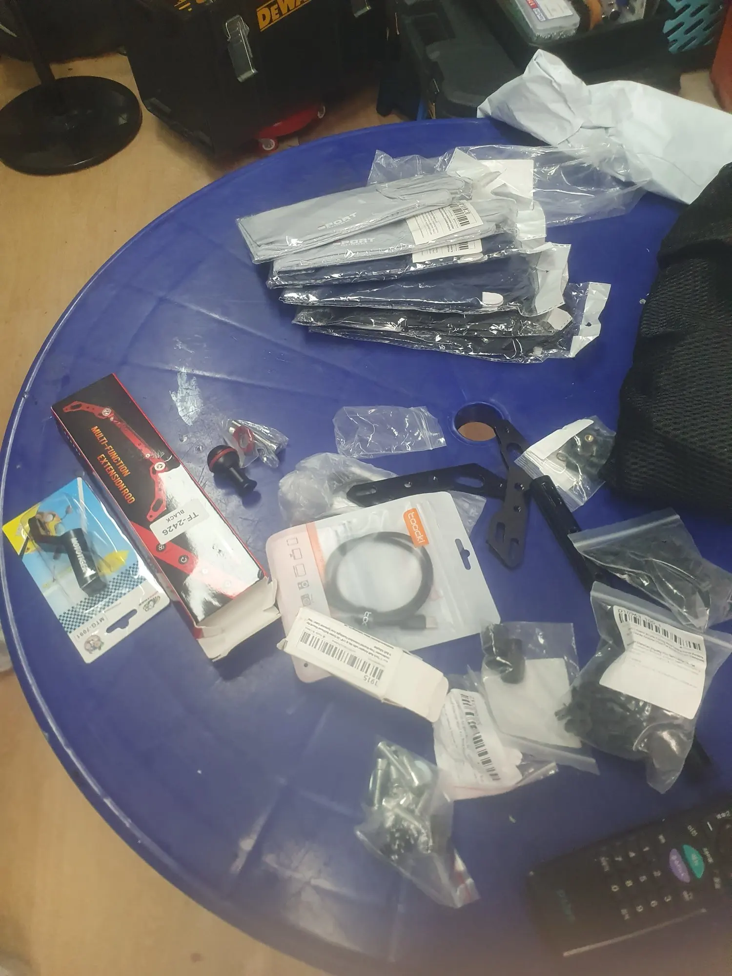 구매후기