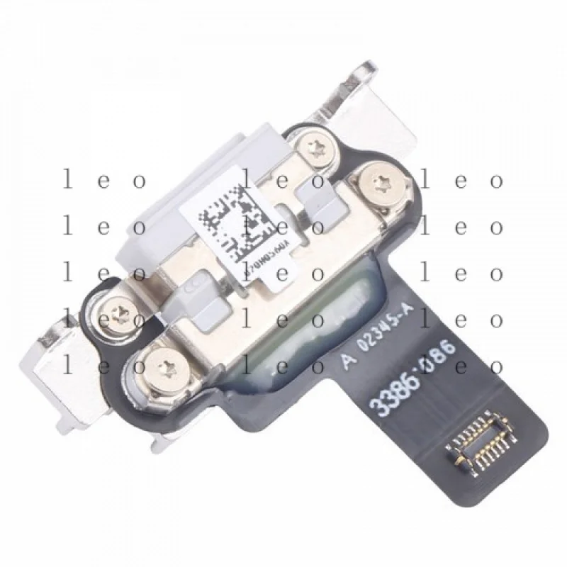 DD   For Apple AirPods Max Charging Port Flex Cable