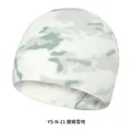 scorpion snow CAP