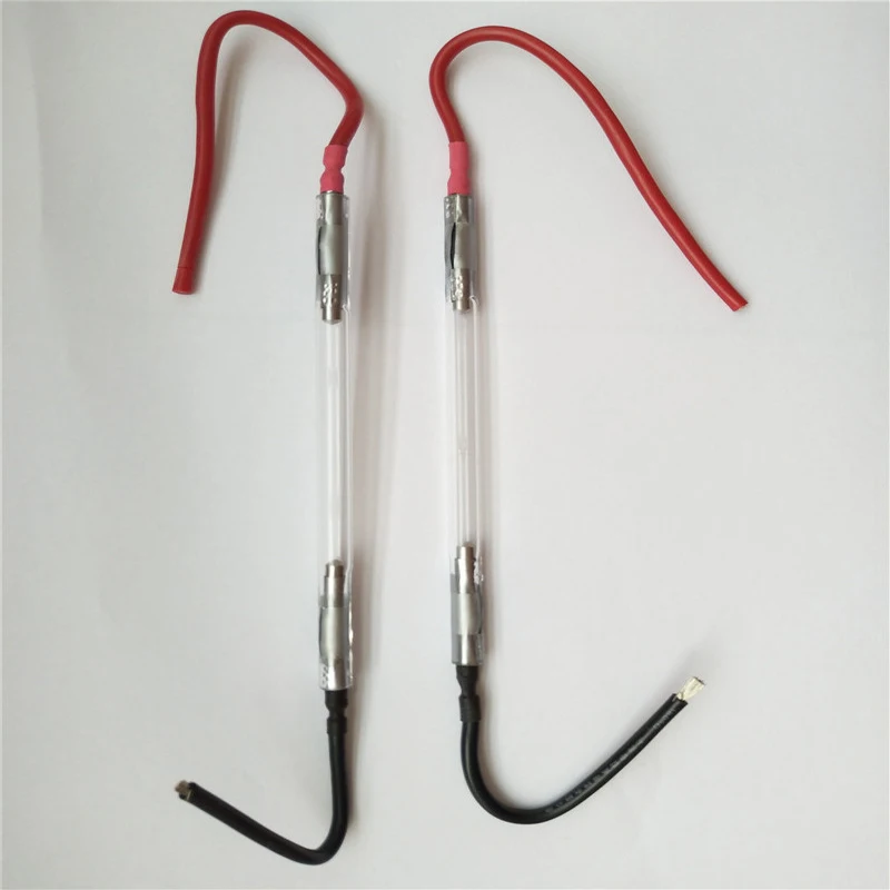 2pcs  cheap ipl xenon lamp /ipl   flash  7*65*130 mm