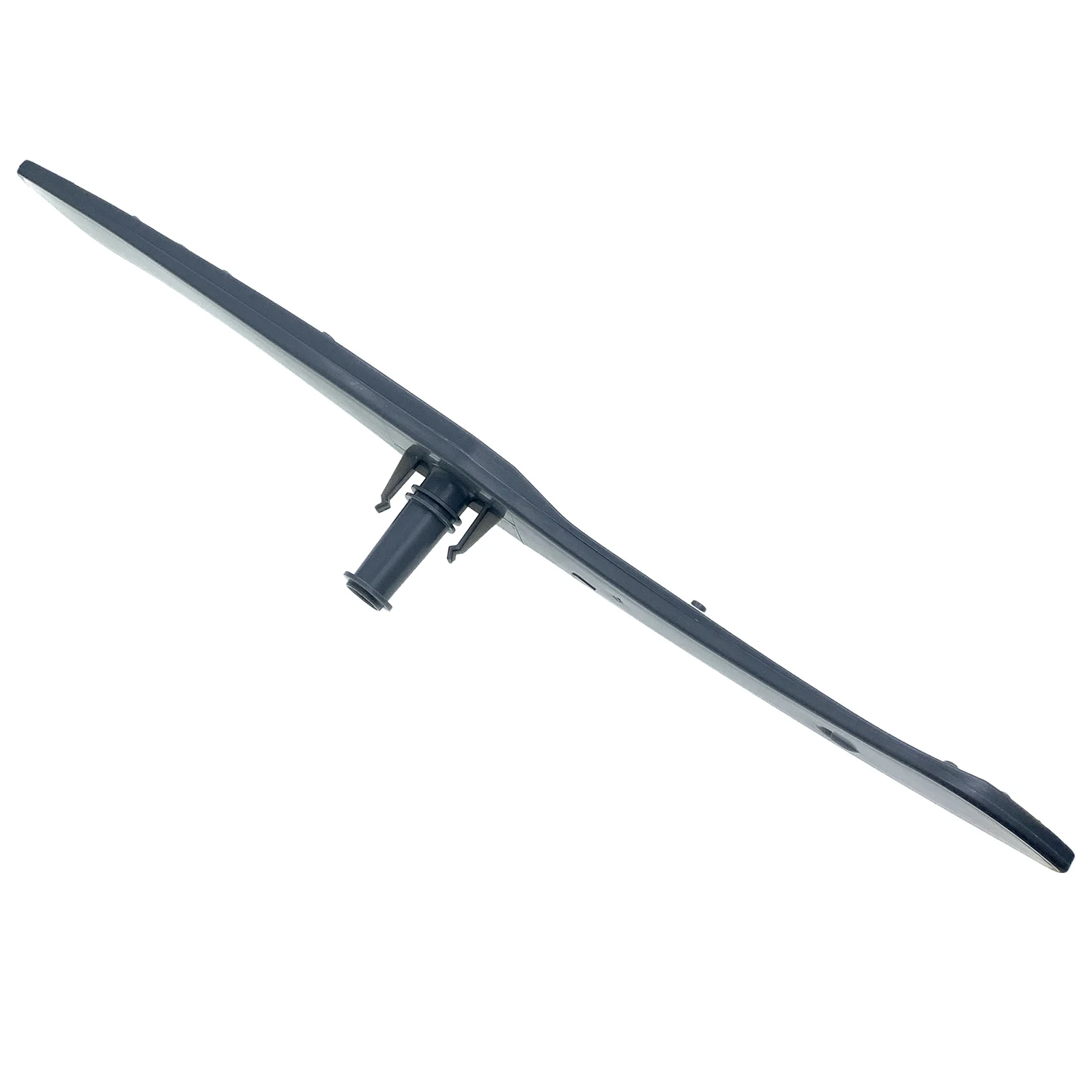 قطع غيار ذراع رش غسالة الأطباق لميديا 12176000009161 ، سامسونج DD81-01847A، جورينجي 556885 ، أميكا 1034325