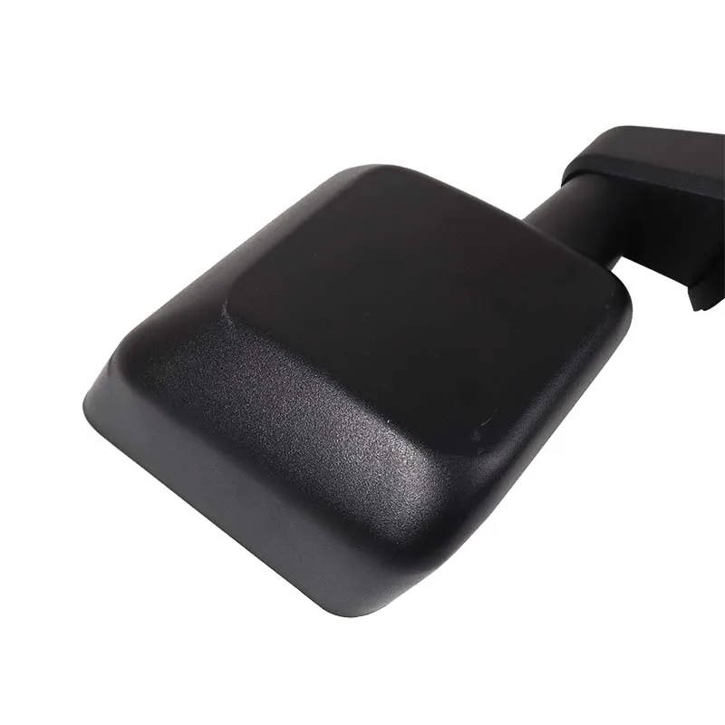 مجموعة مرآة الرؤية الخلفية للسيارة DFSK DFM Dongfeng SOKON حافلة صغيرة فان C35/C36/C37 مرآة الرؤية الخلفية الجانبية #6