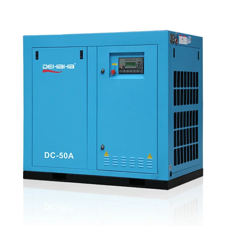 compresor silecioso direct connected compressor energy saving compresor de aire industrial