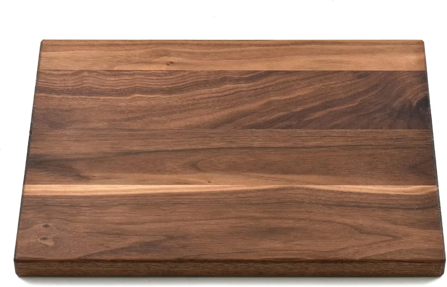 

Monogram Engraved On Cutting Board, C om Engraved Cutting Board With Last Name, Family Name Charcuterie Board, Personal