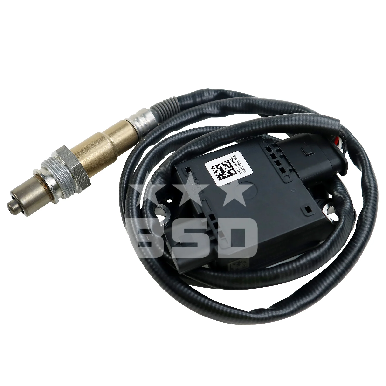 Auto Spare Parts Ca… - image