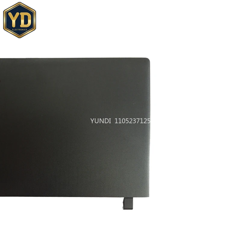 YD New For Lenovo Ideapad 100-15 100-15IBY B50-10 Rear Lid TOP case laptop LCD Back Cover/Front Bezel/Hinges L&R