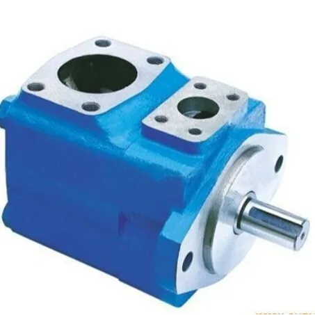 Guangye YB-C/E200/1…