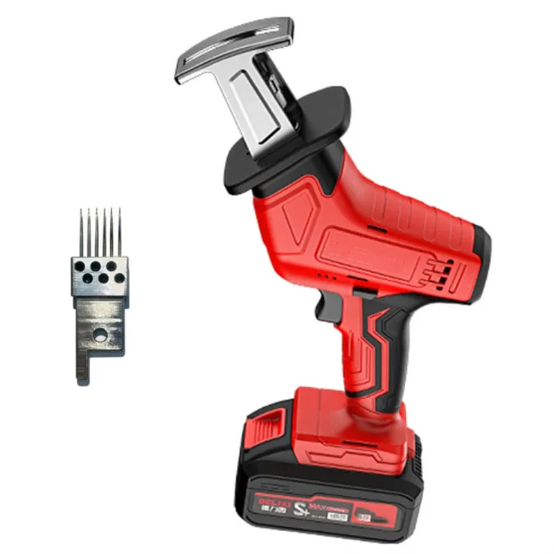 

1PC Hand Wig Machine Hair Inject Machine Plus For Making Pu Scalp Wig Inject Human Hair Stands for Manufacture of wig